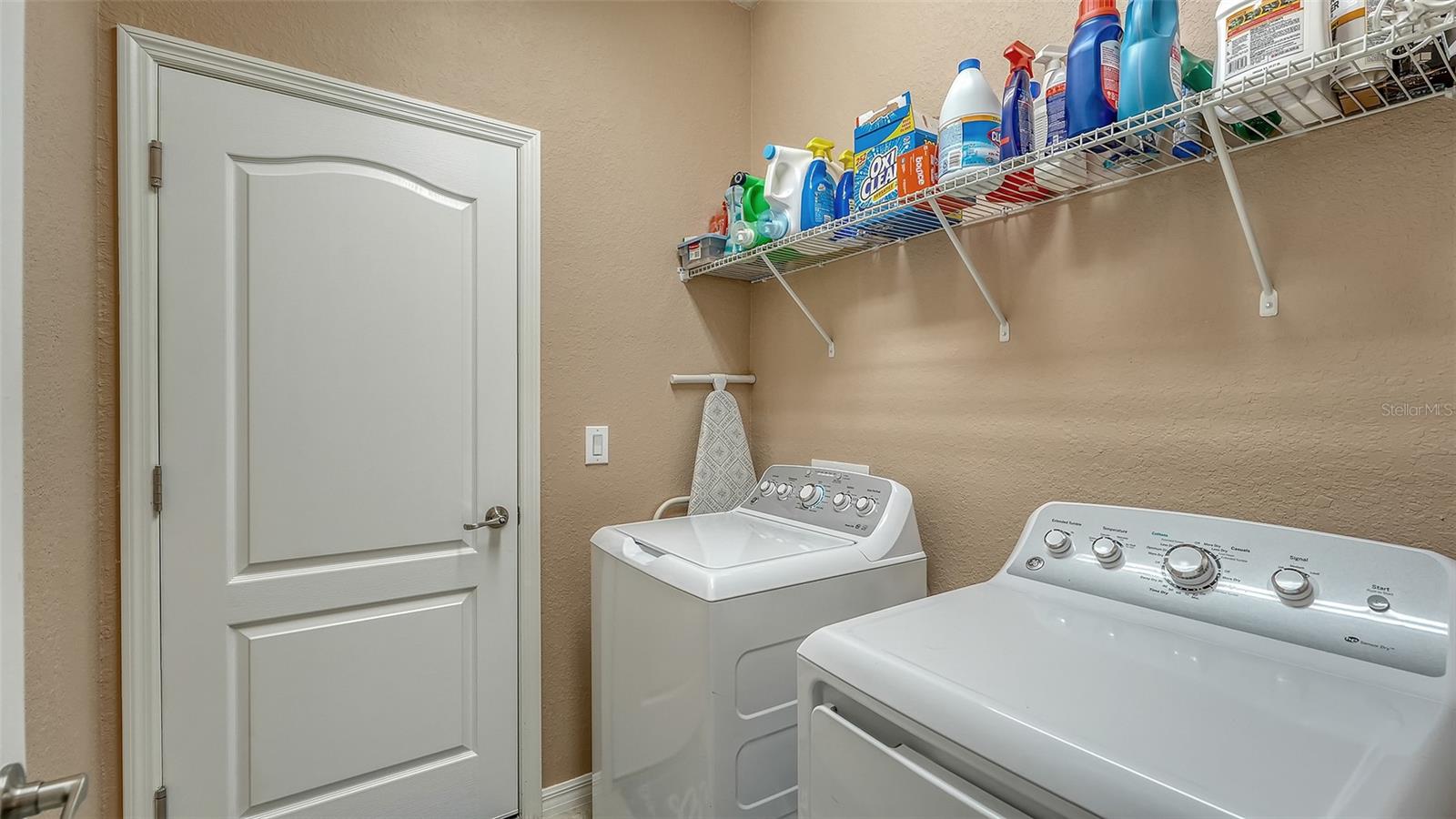 HERITAGE HARBOUR, RIVER STRAND - Residential