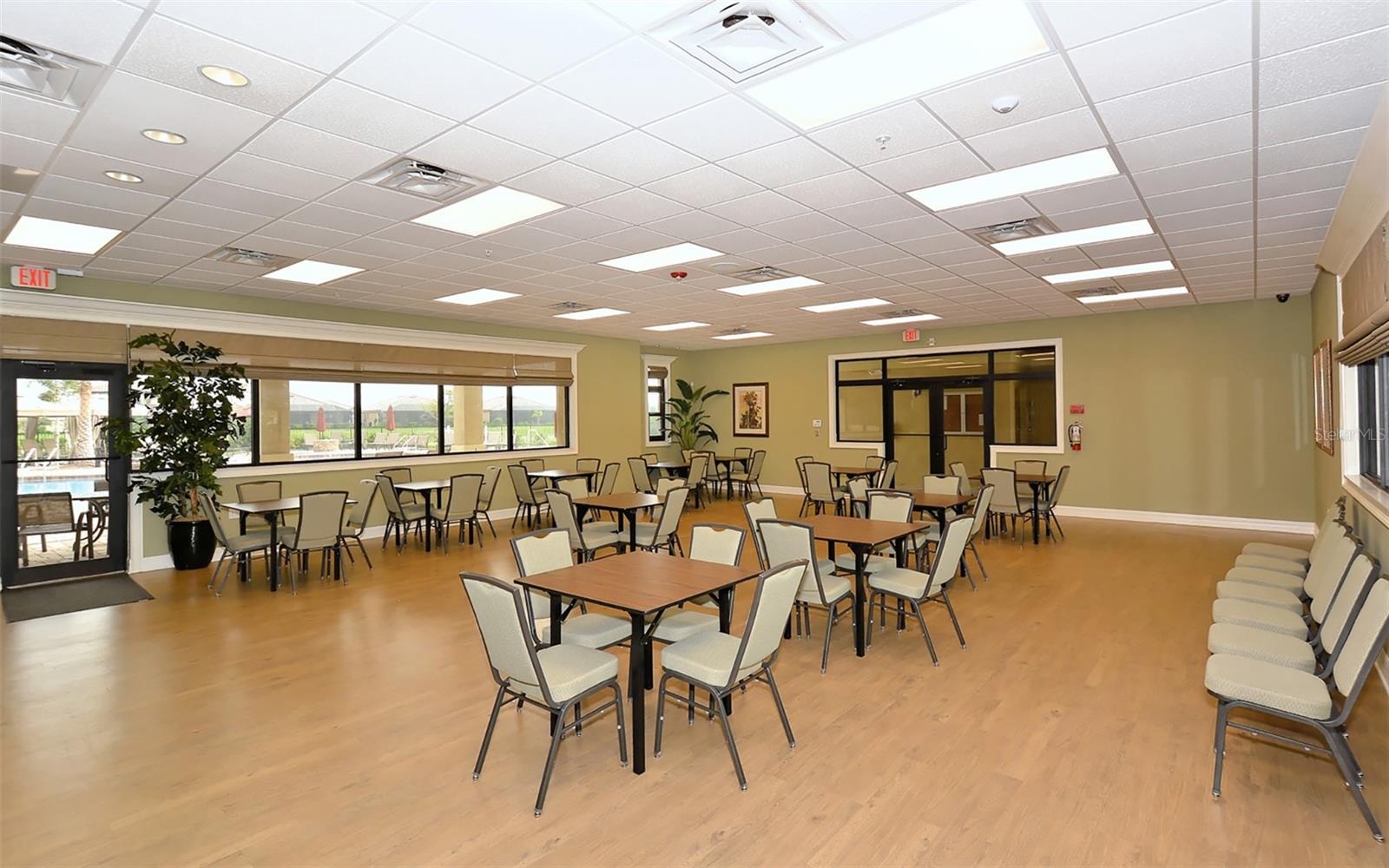 HERITAGE HARBOUR, RIVER STRAND - Residential