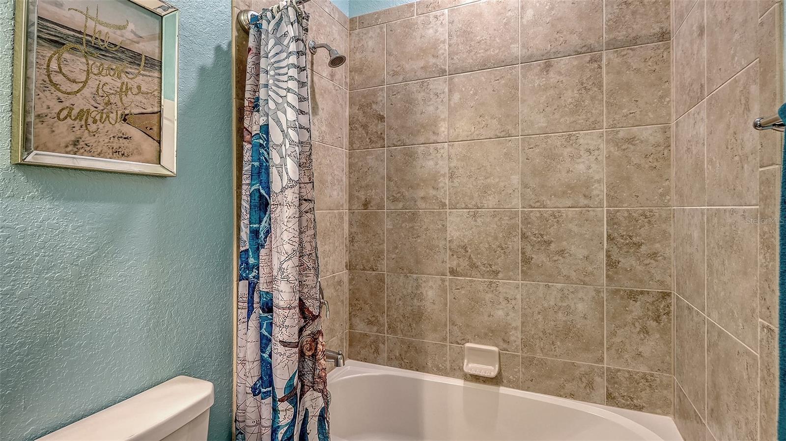 HERITAGE HARBOUR, RIVER STRAND - Residential