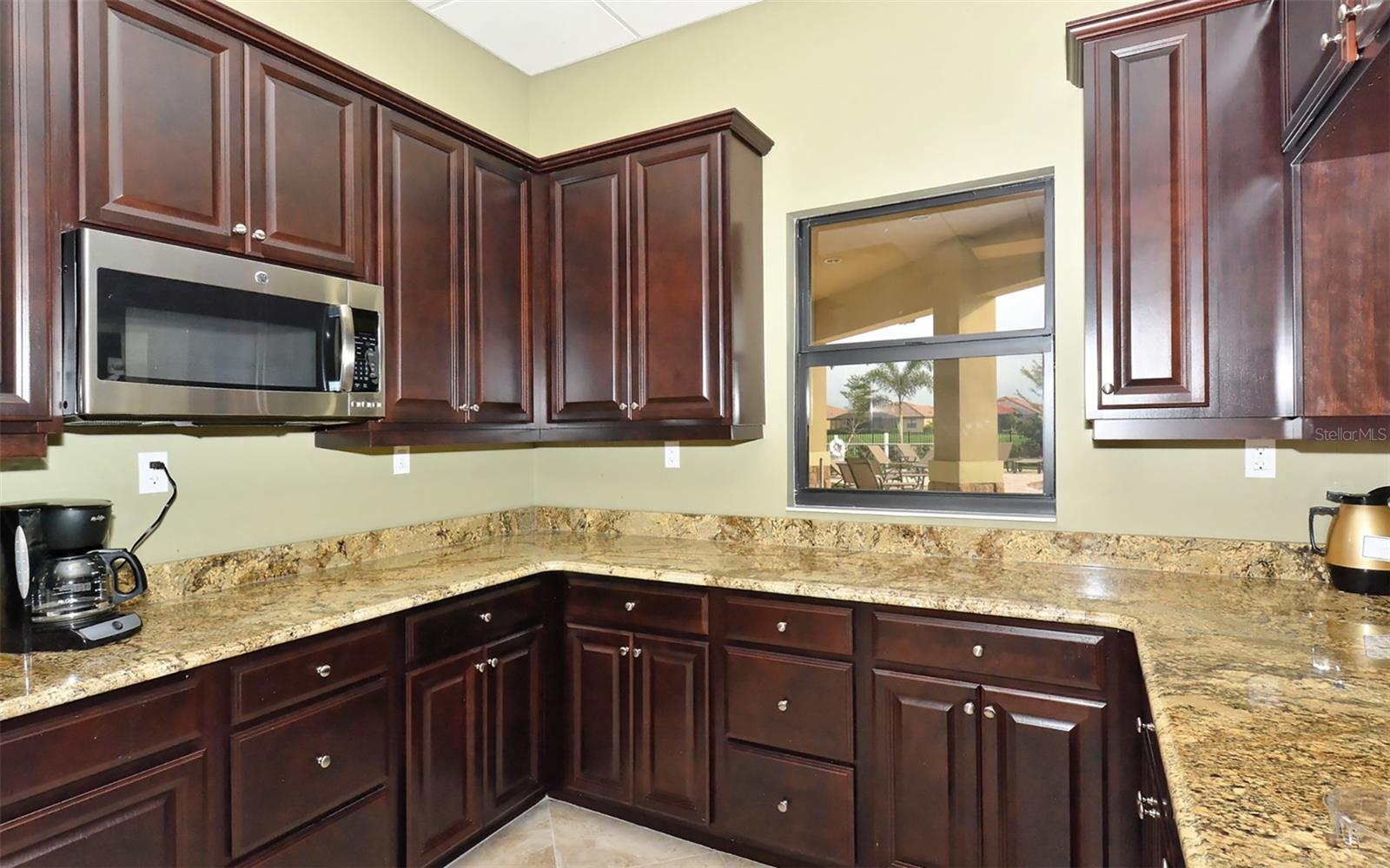 HERITAGE HARBOUR, RIVER STRAND - Residential