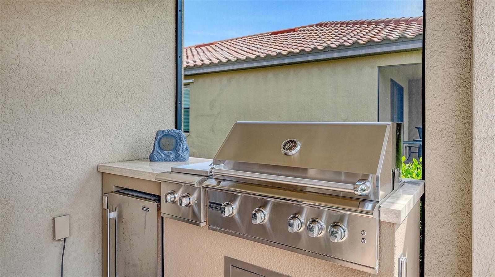 HERITAGE HARBOUR, RIVER STRAND - Residential