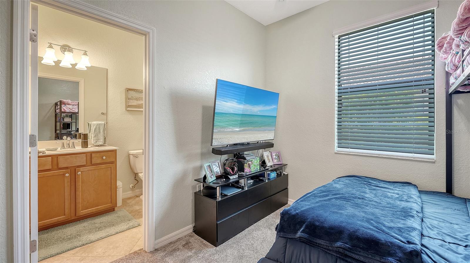 HERITAGE HARBOUR, RIVER STRAND - Residential