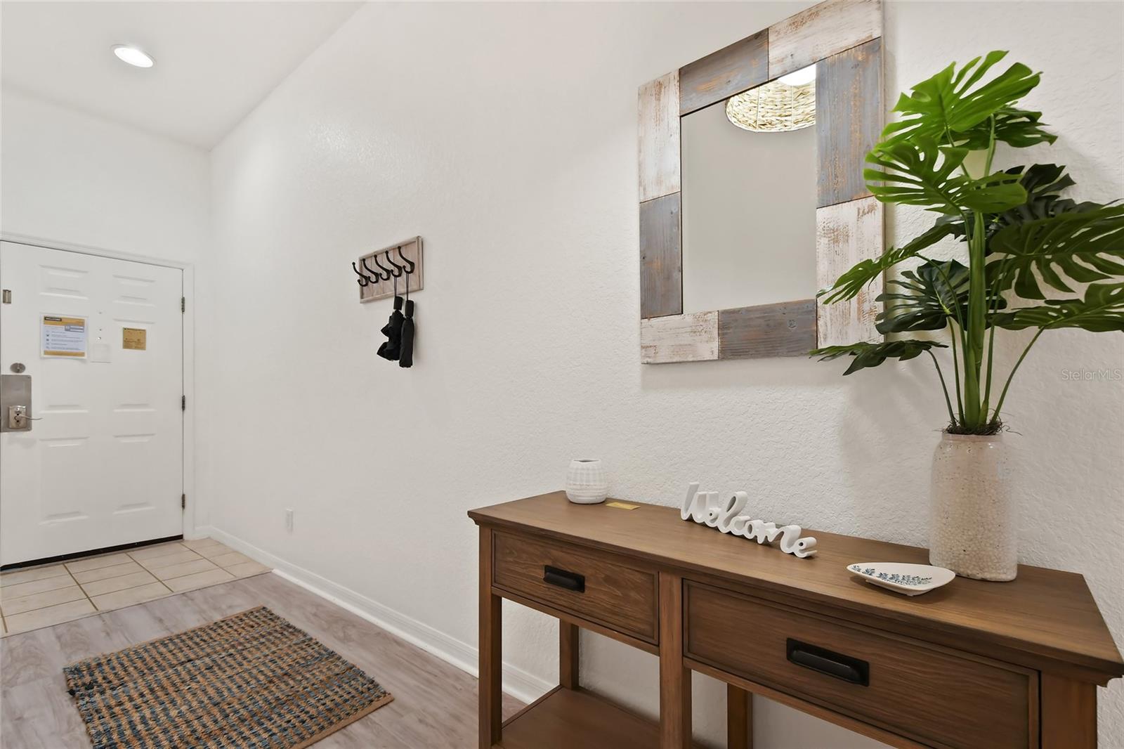 BAHAMA BAY A CONDO - Residential