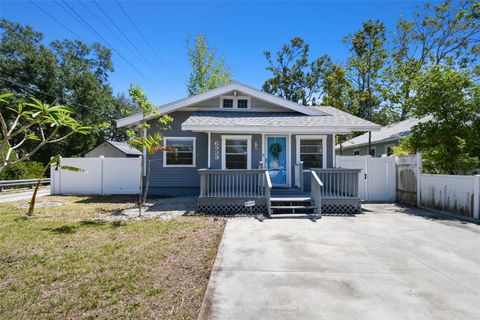 6939 3RD STREET N ST PETERSBURG FL 33702