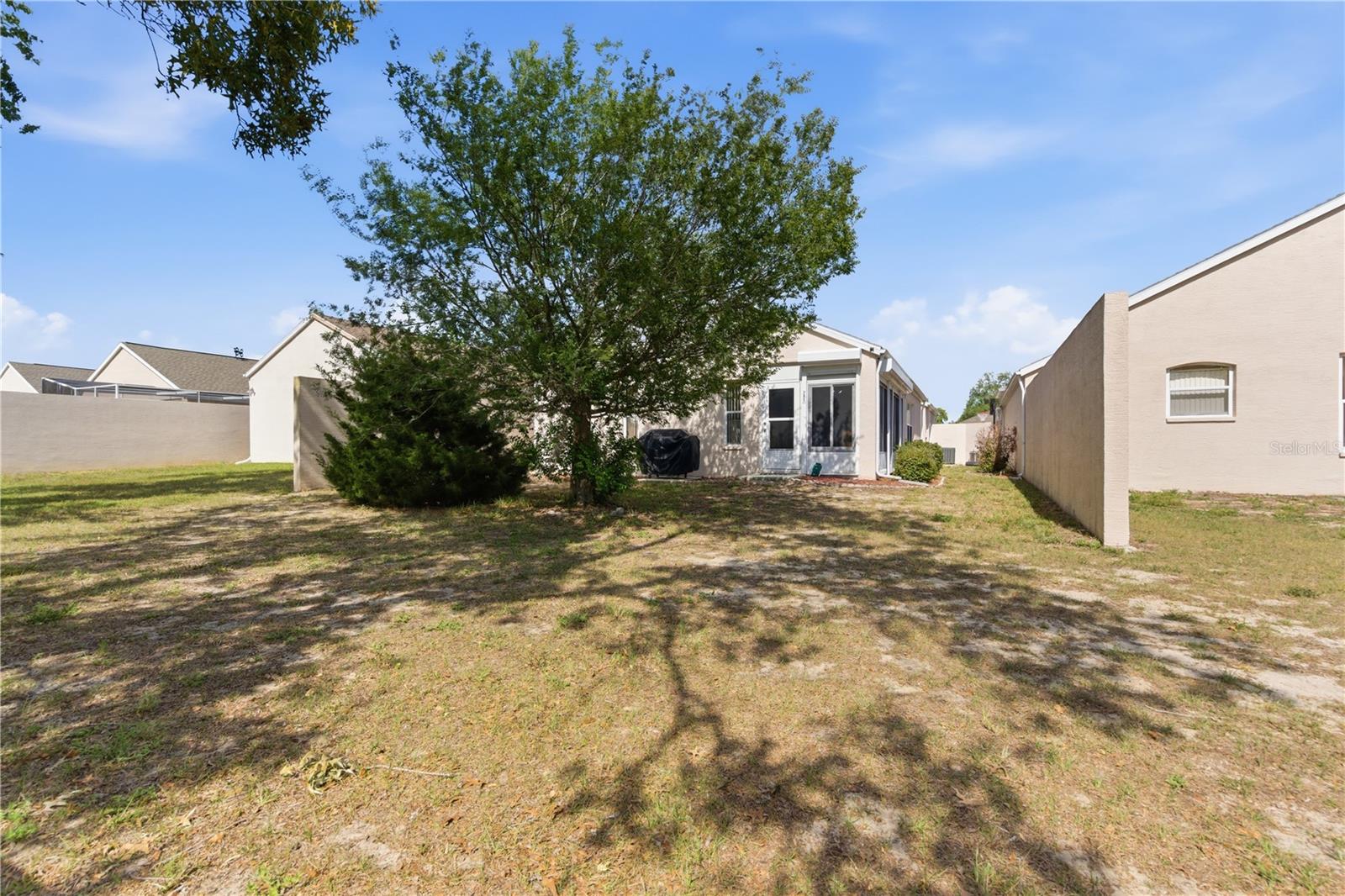 PALMS AT SEVEN HILLS - Residential