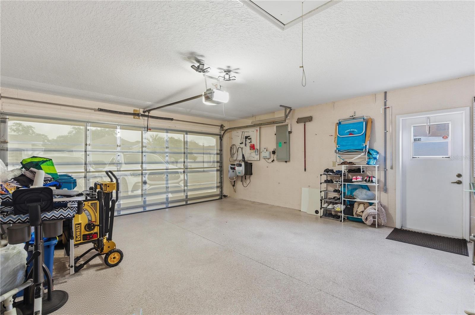 PALMS AT SEVEN HILLS - Residential