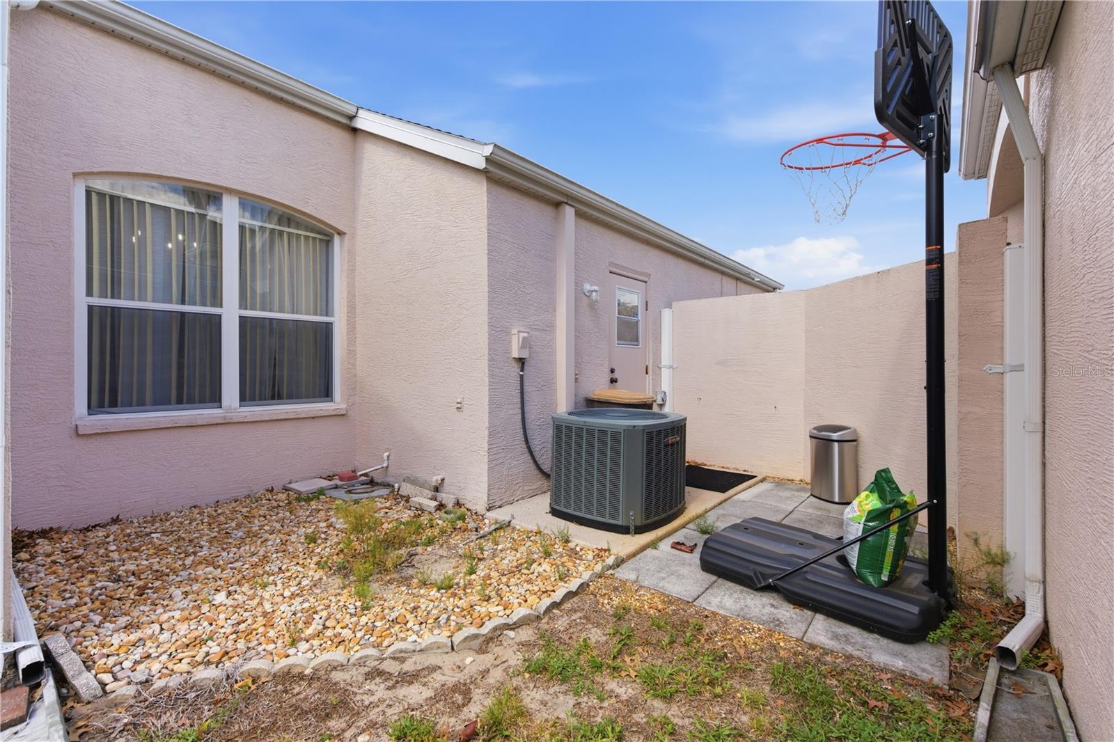 PALMS AT SEVEN HILLS - Residential