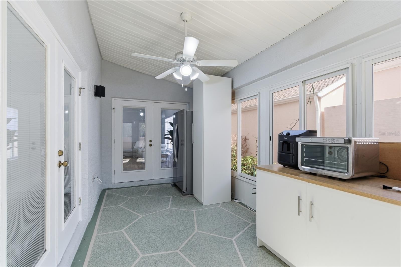PALMS AT SEVEN HILLS - Residential