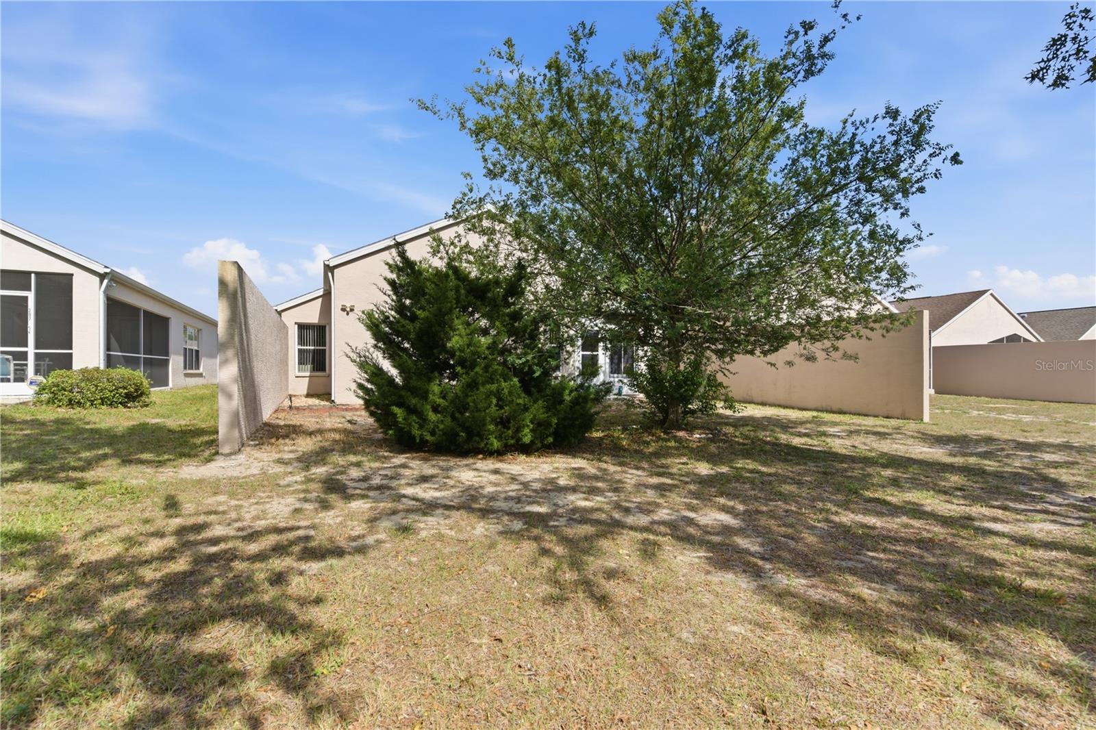 PALMS AT SEVEN HILLS - Residential
