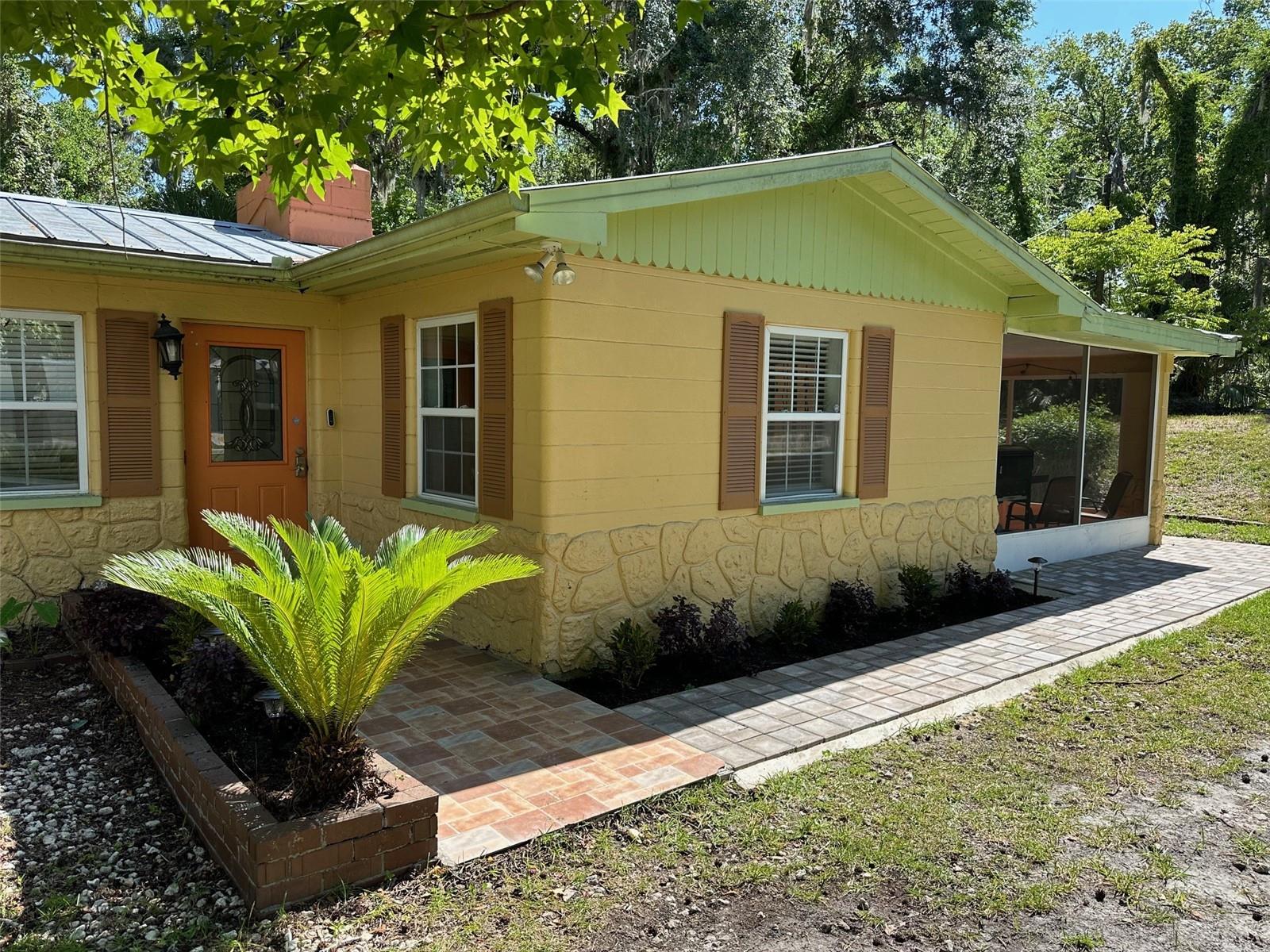 10170 & 10138 W YULEE DRIVE