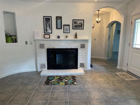 10170 & 10138 W YULEE DRIVE HOMOSASSA FL 34448