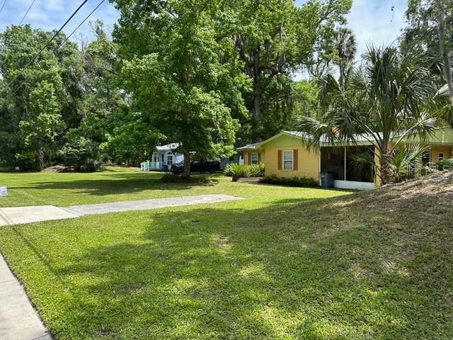 10170 & 10138 W YULEE DRIVE