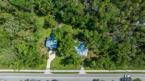 10170 W YULEE DRIVE HOMOSASSA FL 34448