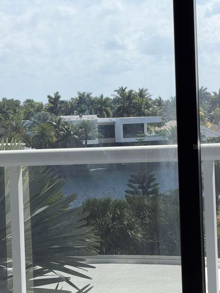 WATERVIEW - Residential