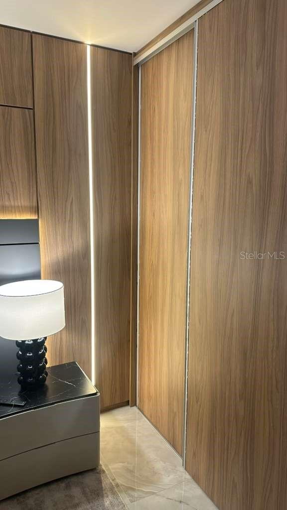 WATERVIEW - Residential