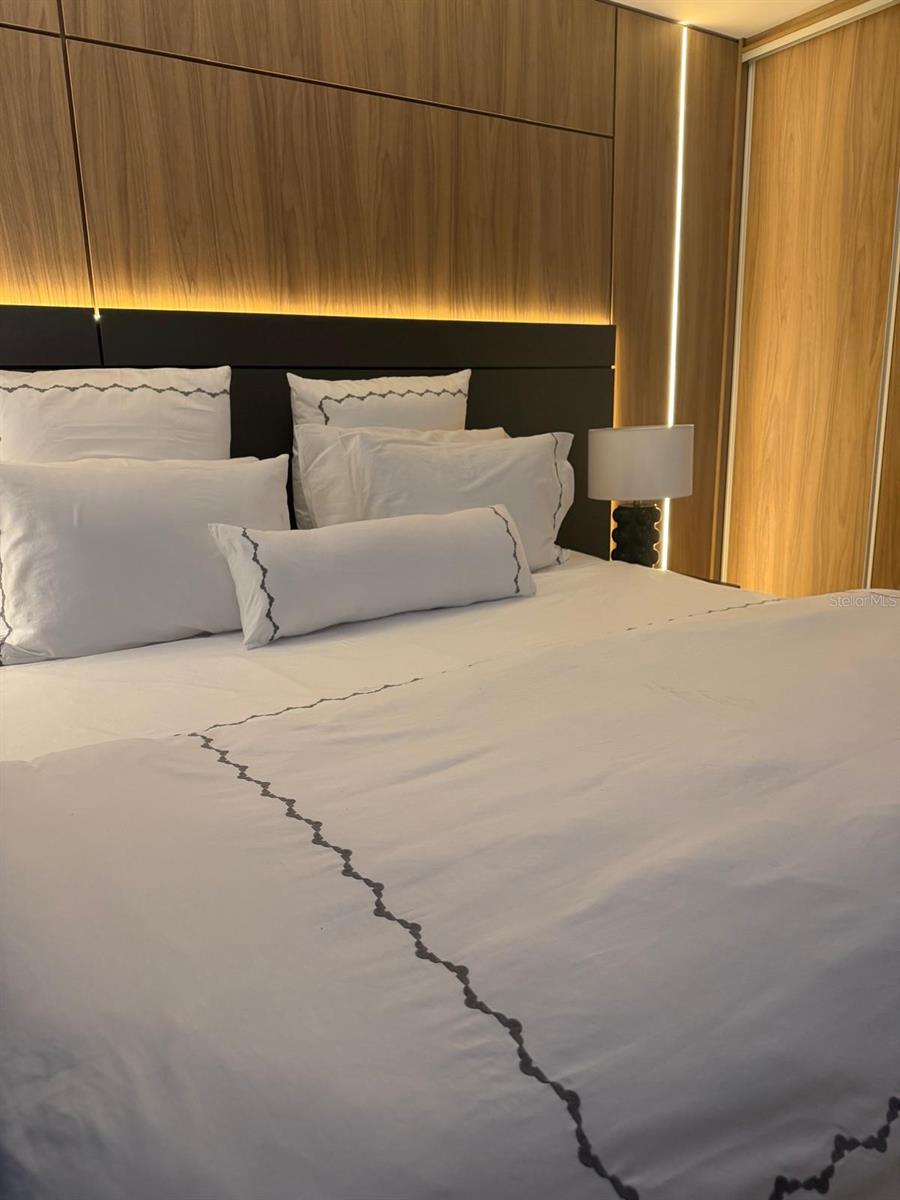 WATERVIEW - Residential