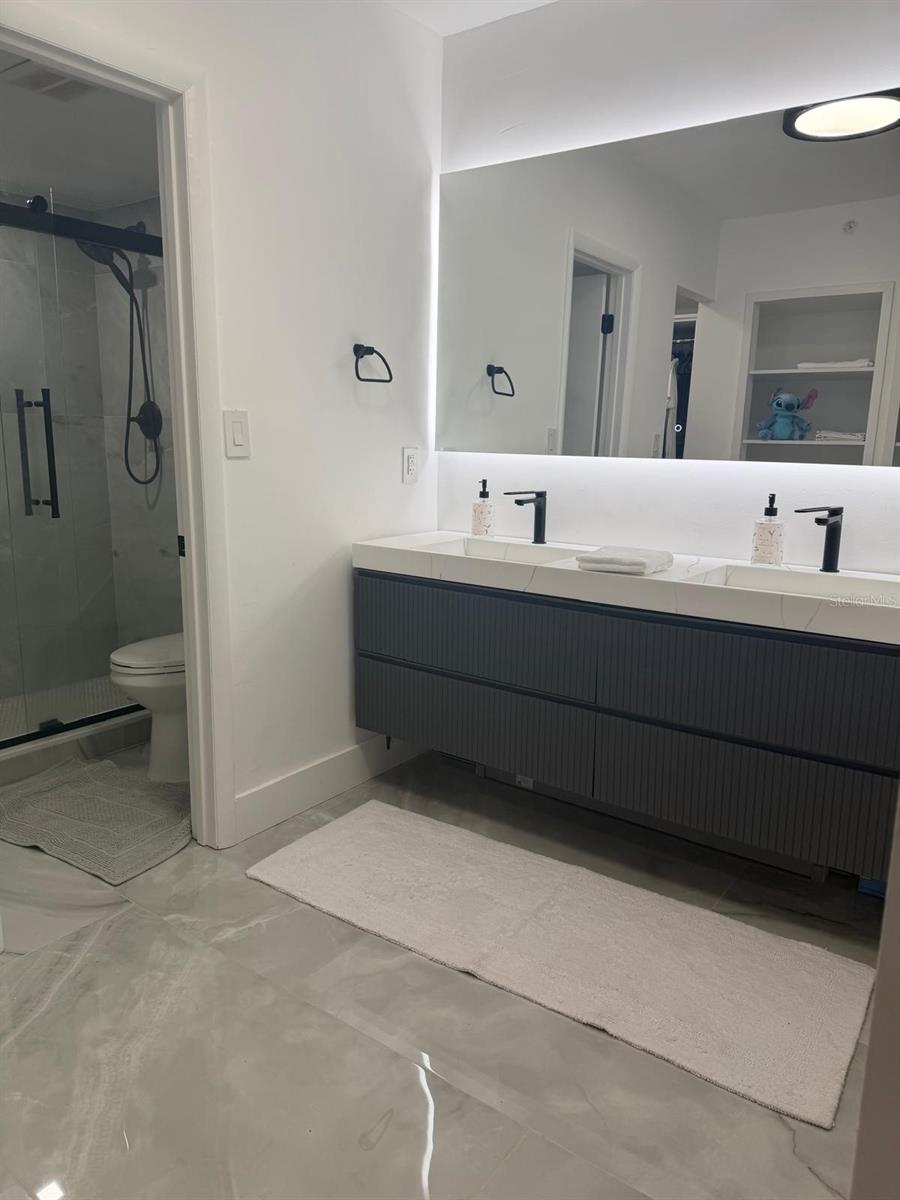 WATERVIEW - Residential