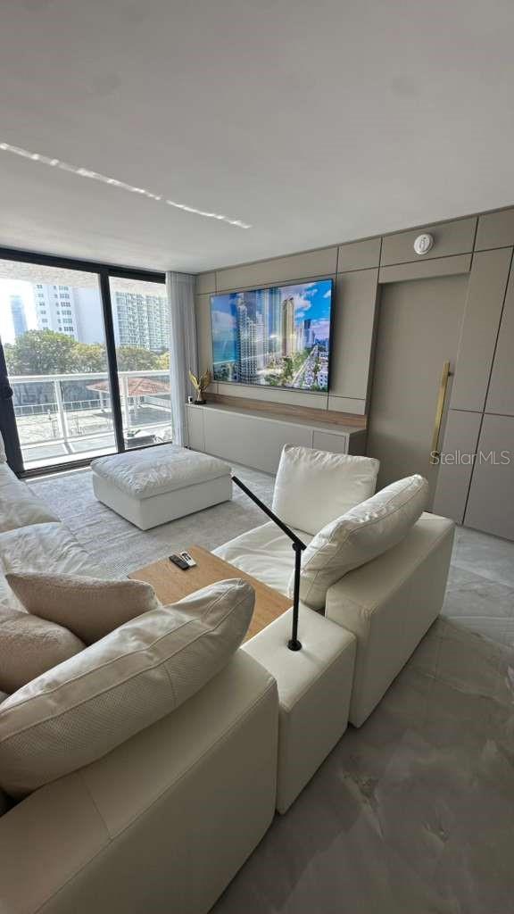 WATERVIEW - Residential