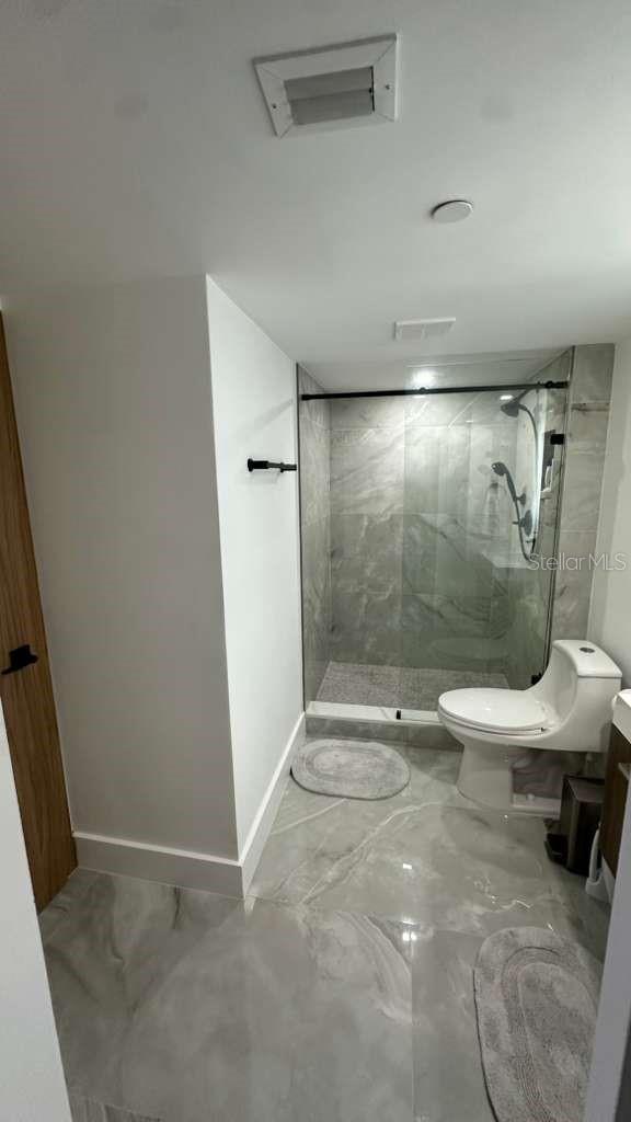 WATERVIEW - Residential