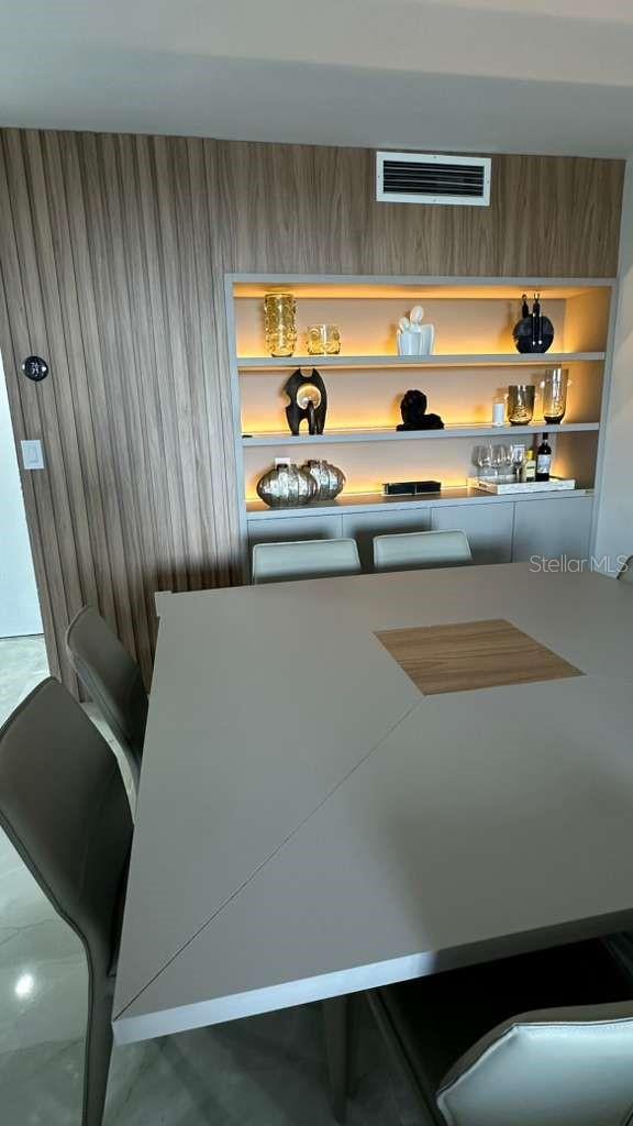 WATERVIEW - Residential