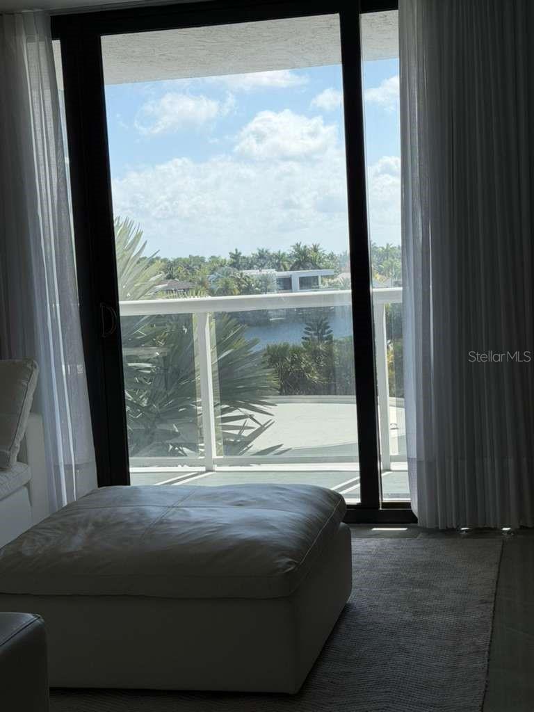 WATERVIEW - Residential