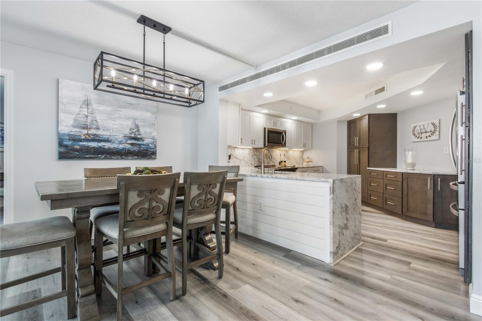 ISLAND WALK CONDO - Residential Lease