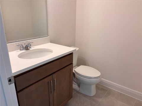 Tiny photo for 1880 Ross Hammock Avenue, Groveland, FL 34736 (MLS # O6345440)