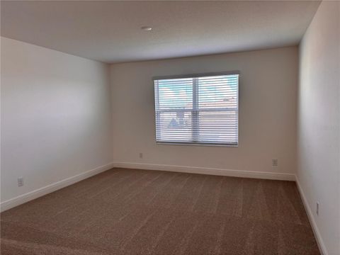 Tiny photo for 1880 Ross Hammock Avenue, Groveland, FL 34736 (MLS # O6345440)