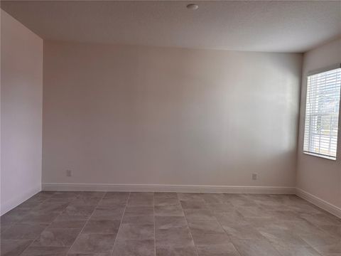 Tiny photo for 1880 Ross Hammock Avenue, Groveland, FL 34736 (MLS # O6345440)