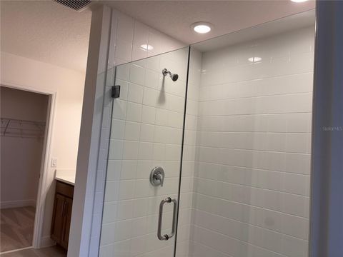 Tiny photo for 1880 Ross Hammock Avenue, Groveland, FL 34736 (MLS # O6345440)