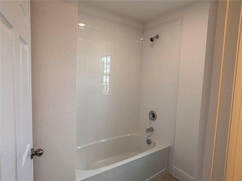 Tiny photo for 1880 Ross Hammock Avenue, Groveland, FL 34736 (MLS # O6345440)