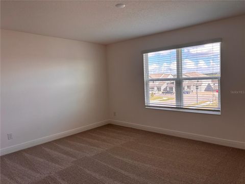 Tiny photo for 1880 Ross Hammock Avenue, Groveland, FL 34736 (MLS # O6345440)