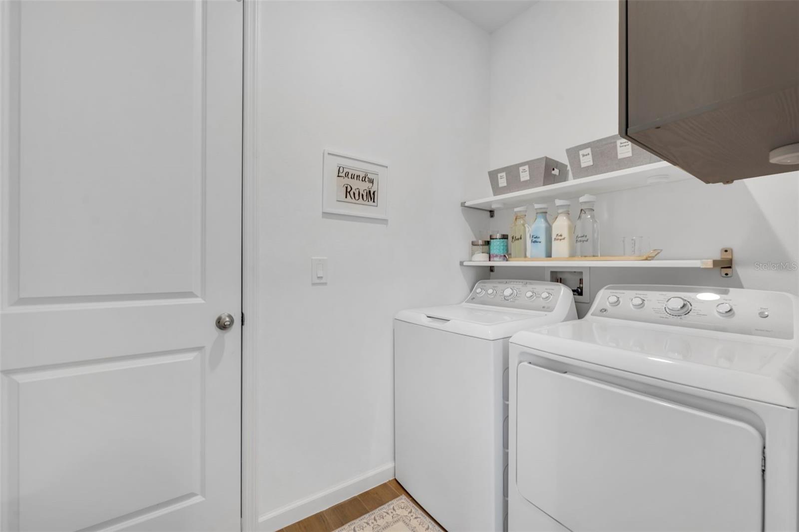 SEASONS AT BELLA VISTA - Residential