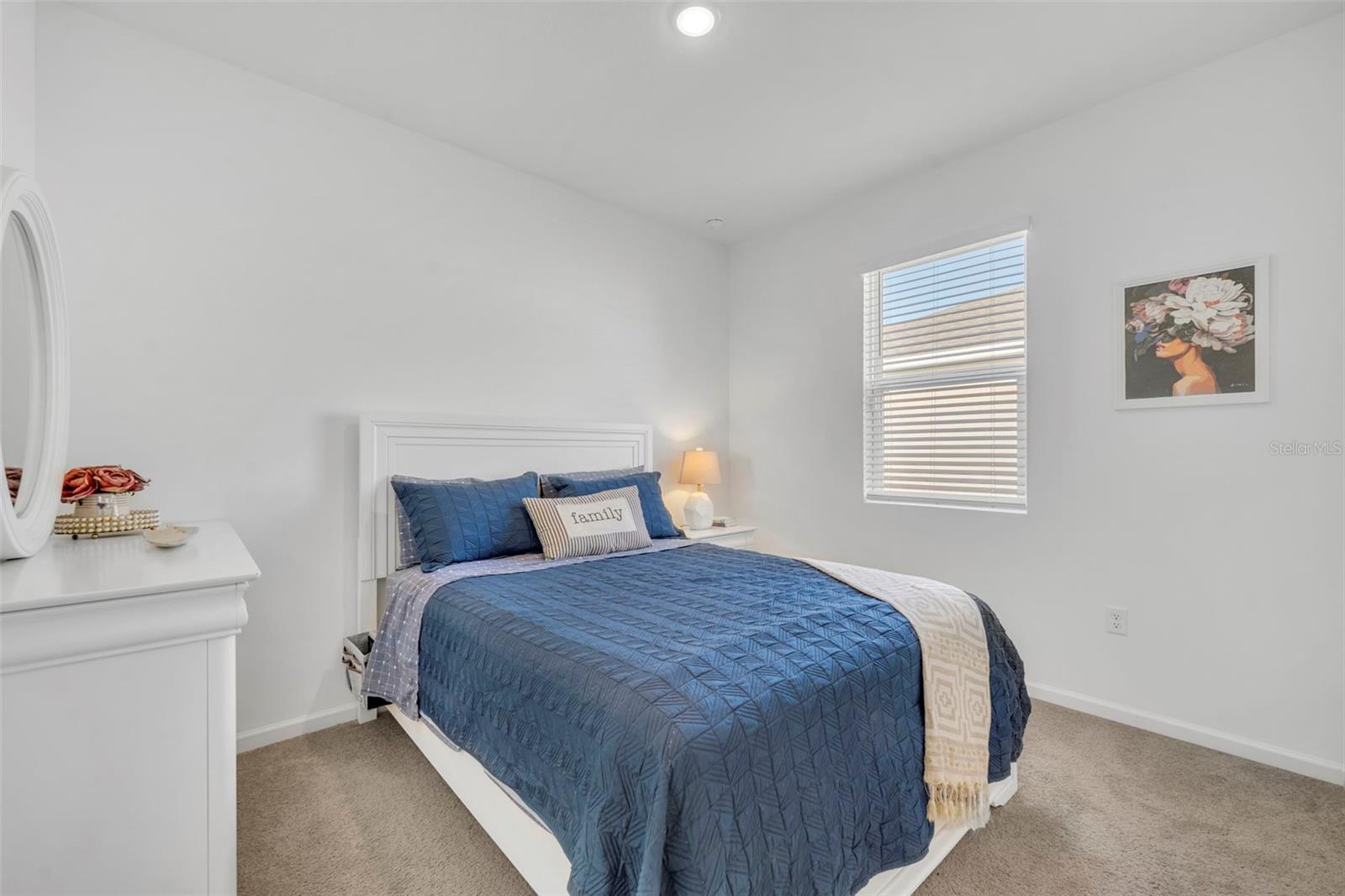 SEASONS AT BELLA VISTA - Residential