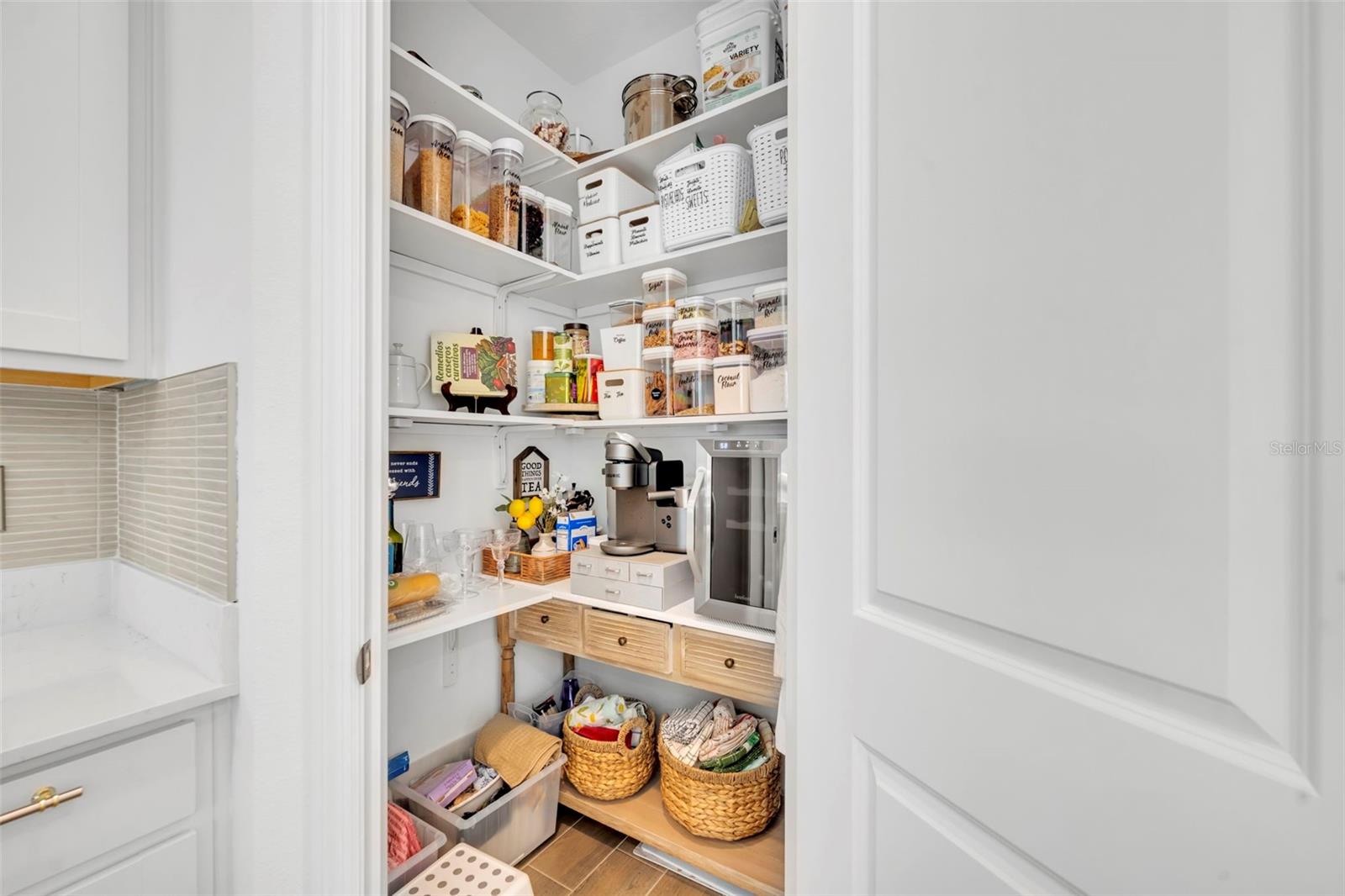 SEASONS AT BELLA VISTA - Residential