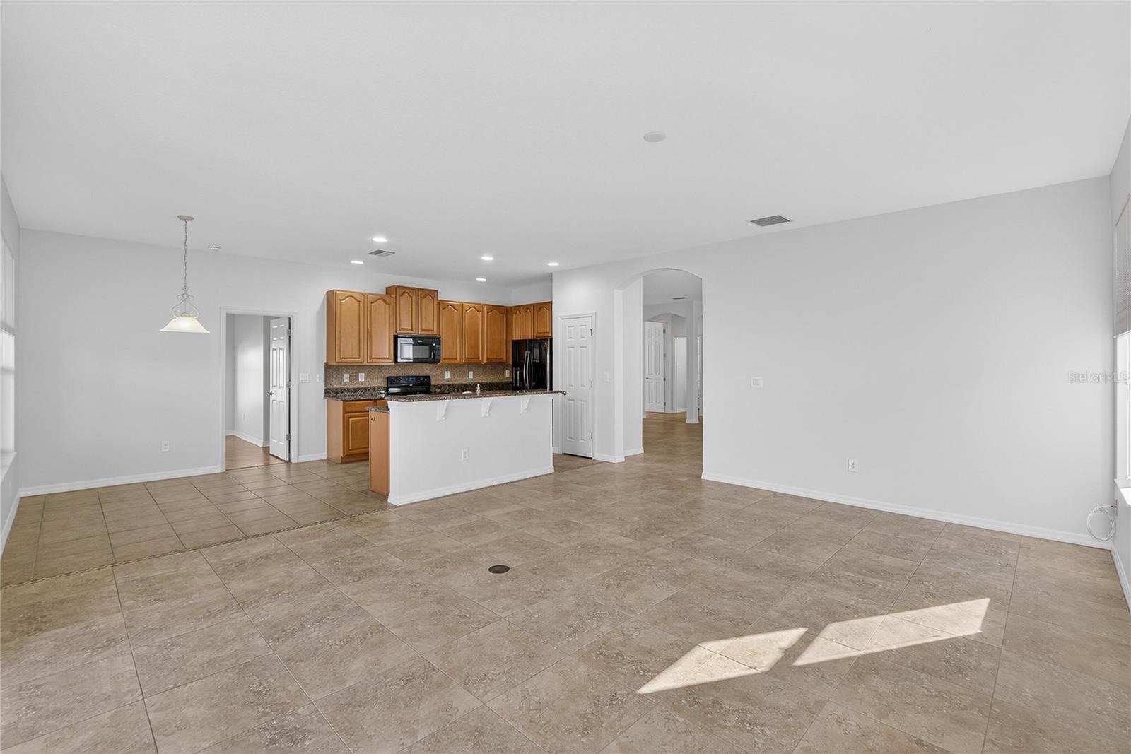 SOUTHSHORE FALLS PH 2 - Residential