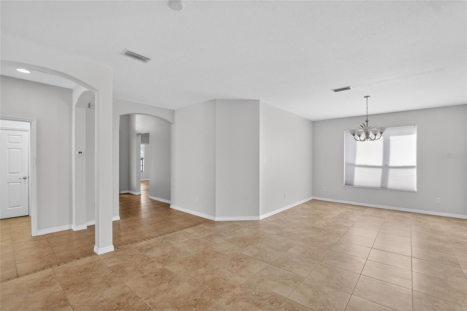 SOUTHSHORE FALLS PH 2 - Residential