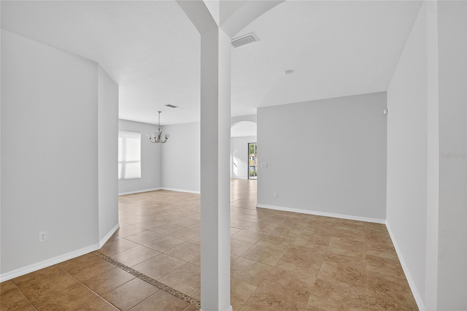 SOUTHSHORE FALLS PH 2 - Residential