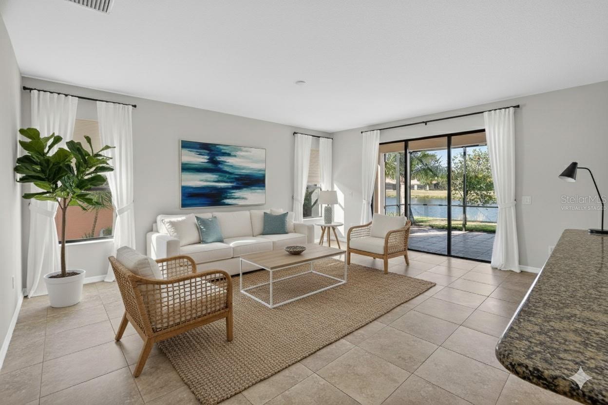 331 CEDAR FALLS DRIVE