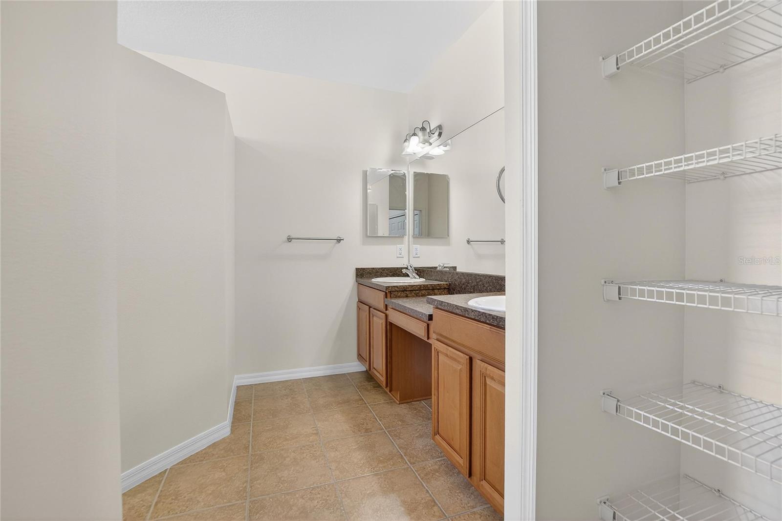 SOUTHSHORE FALLS PH 2 - Residential