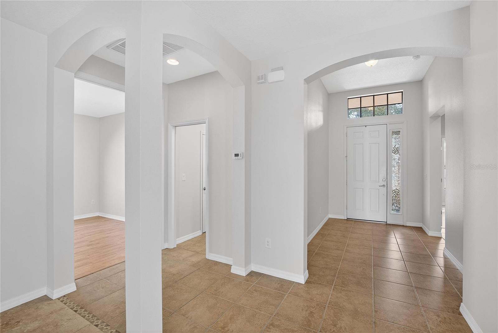 SOUTHSHORE FALLS PH 2 - Residential