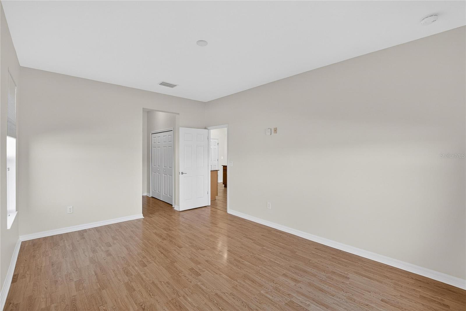 SOUTHSHORE FALLS PH 2 - Residential