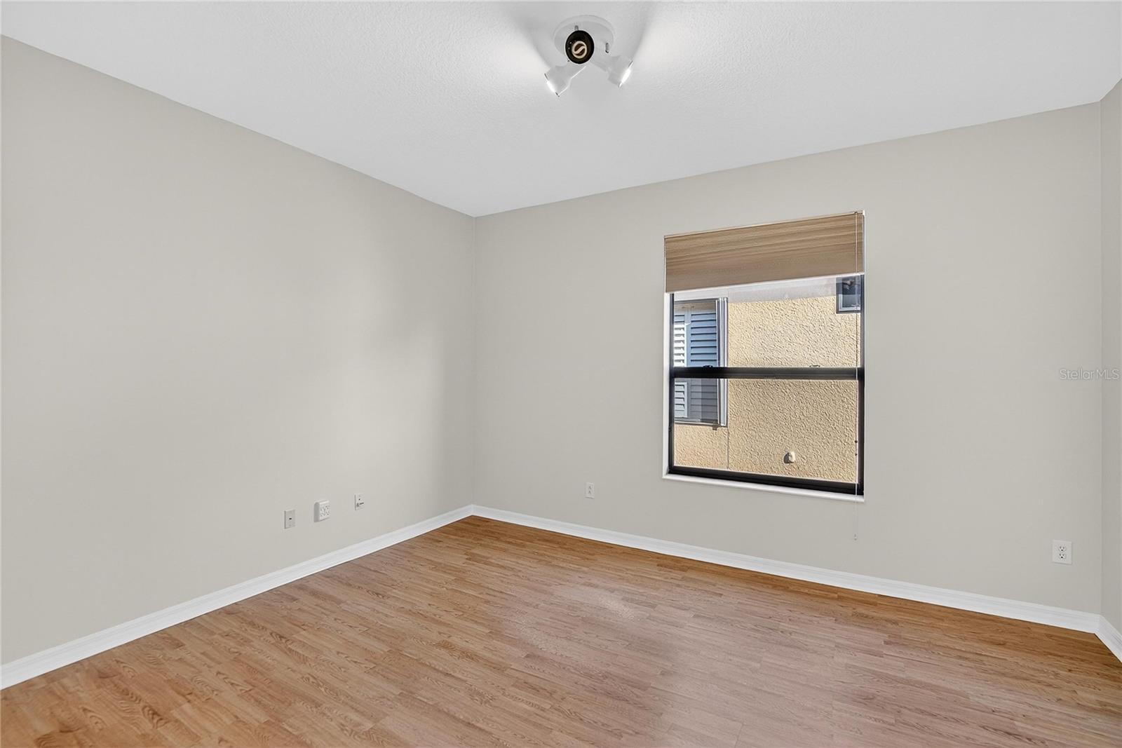 SOUTHSHORE FALLS PH 2 - Residential