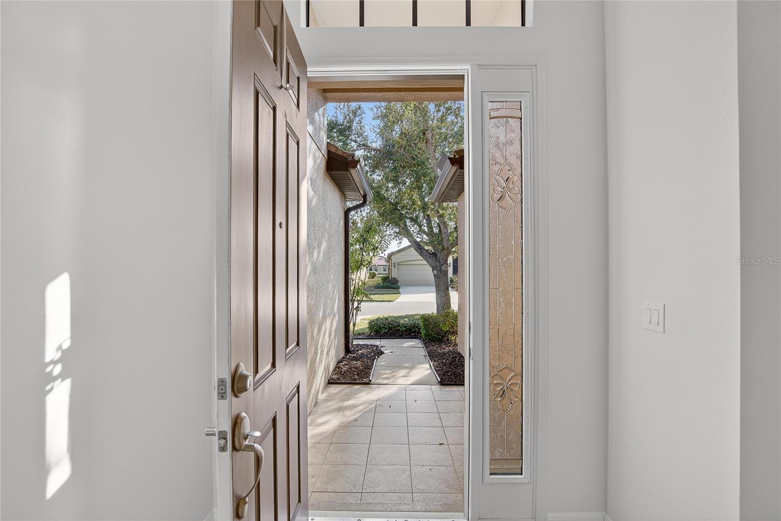 SOUTHSHORE FALLS PH 2 - Residential