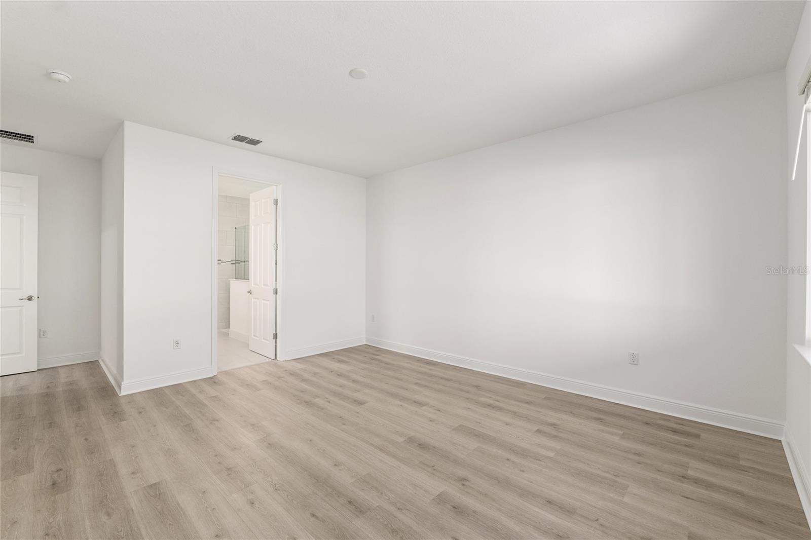 CANDLER HILLS - Residential