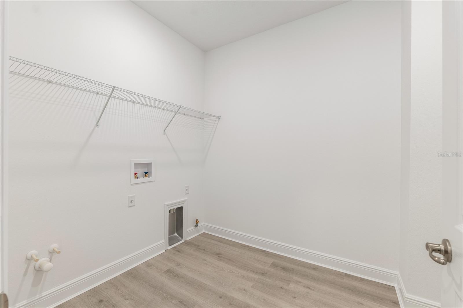 CANDLER HILLS - Residential