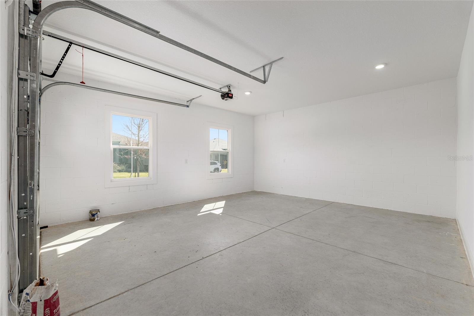 CANDLER HILLS - Residential