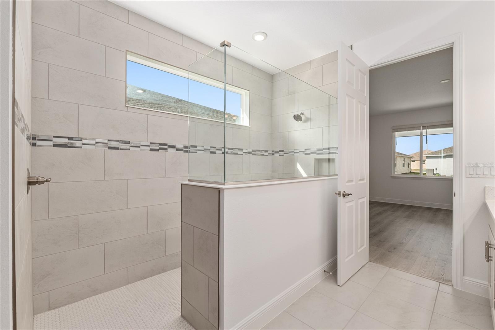 CANDLER HILLS - Residential