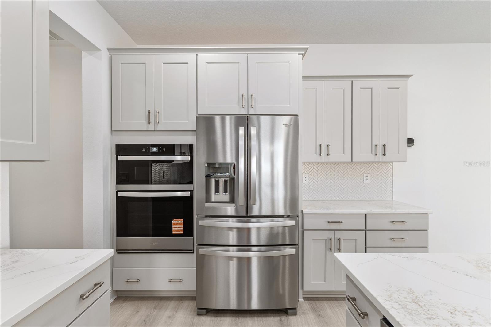 CANDLER HILLS - Residential