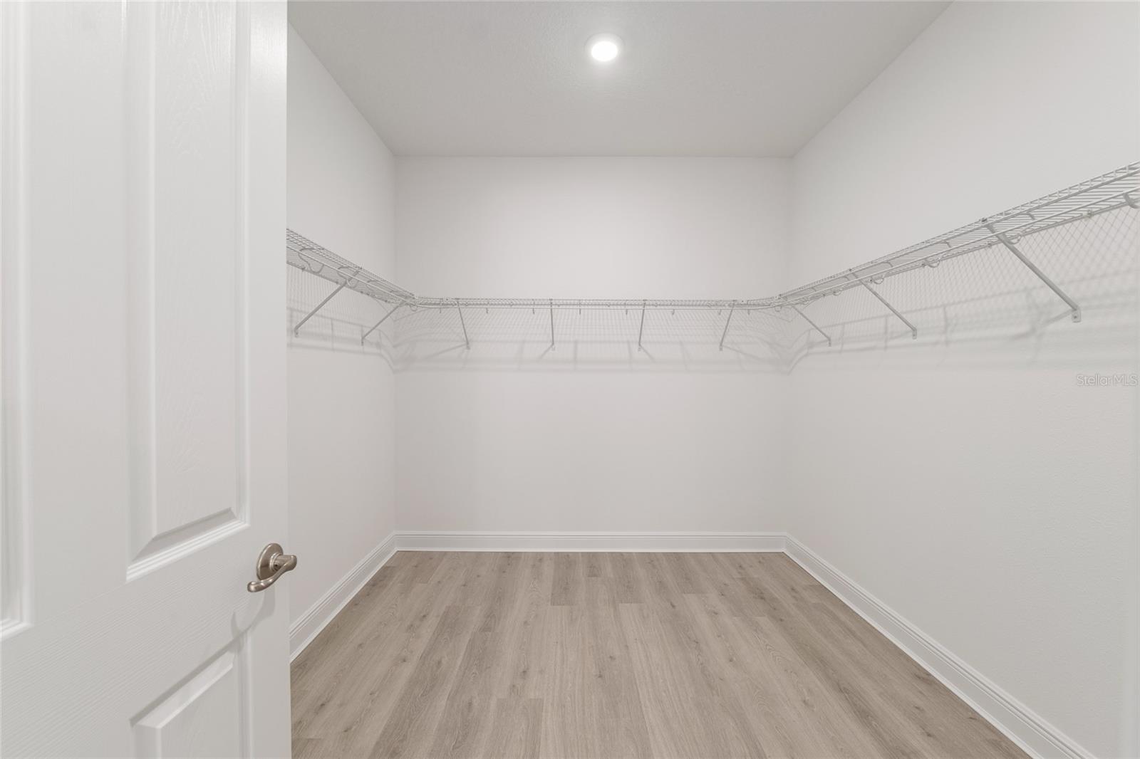 CANDLER HILLS - Residential